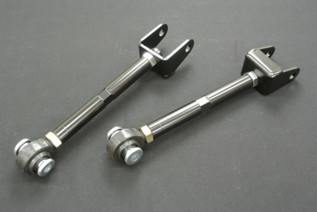 ８６　ZN6　ＢＲＺ　ZC6　リヤテンションロッド　セクションの通販は 19,536円