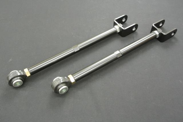 シルクロード JZX100 JZX90 トーロッド テンションロッド シルクロード JZX100 JZX90 トーロッド テンションロッド