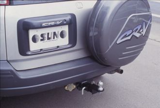 ヒッチメンバー 下げ札御師匠さん ＳＴＤ ハイラックス RZN16 RZN17 LN165/170 サン四輪車 サントレックス トレーラ引っ張ること用 楽になること安全性のある、国内製。似ていること品に御忠告の言葉！