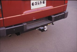 ヒッチメンバー タグマスター ｓｔｄ キャラバン E25 サン自動車 サントレックス トレーラーけん引用の通販はau Pay マーケット オートランド ロードランナー