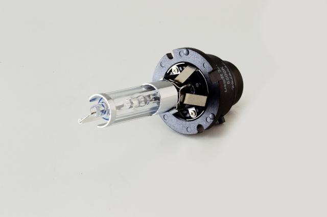 D4S D4R　ヴァレンティ　HID交換バルブ 6700K　2600lm 　35W　純正交換タイプ 高品質　車検対応　HDX804