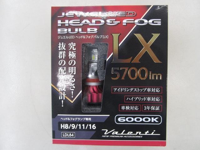 メルセデスベンツ CLSクラスシューティングブレーク CLS400