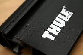 送料無料】THULE スーリー イプシロン 84609 754 TH7113B 1678