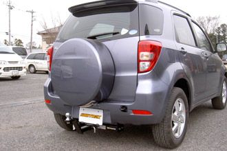 ヒッチメンバー 下げ札御師匠さん ＳＴＤ 混雑時 J200E/210E tm149010 サン四輪車 サントレックス トレーラ引っ張ること用  楽になること安全性のある、国内製。似ていること品に御忠告の言葉！