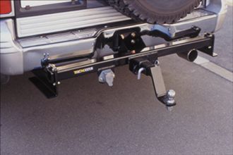 ヒッチメンバー 下げ札御師匠さん ＳＴＤ ランディ SC25/SNC25 tm210140 サン四輪車 サントレックス トレーラ引っ張ること用 楽になること安全性のある、国内製。似ていること品に御忠告の言葉！