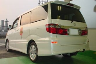 ヒッチメンバー 下げ札御師匠さん レガシィ アウトうしろ側 BS9 サントレックス トレーラ引っ張ること用 TM602110 楽になること安全性のある、国内製。似ていること品に御忠告の言葉！