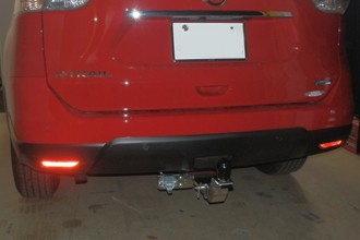 ヒッチメンバー 下げ札御師匠さん レガシィ アウトうしろ側 BS9 サントレックス トレーラ引っ張ること用 TM602110 楽になること安全性のある、国内製。似ていること品に御忠告の言葉！
