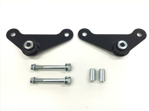 アクスルリジッドプレート シルクロード ダイハツ アトレーワゴン S321 330G 2/4WD ハイゼットカーゴ S321 330V 2/4WD アクスルプレート