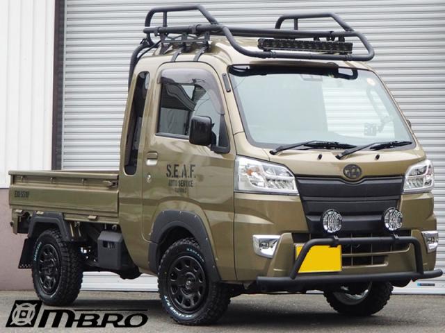 エムブロ スポーツ アルミホイール ４本SET 軽自動車 14インチ オフセット +38 6J 100-4H ハブ?70.1　ブラック 4本1台分 軽量ホイール 5kg/1本_3