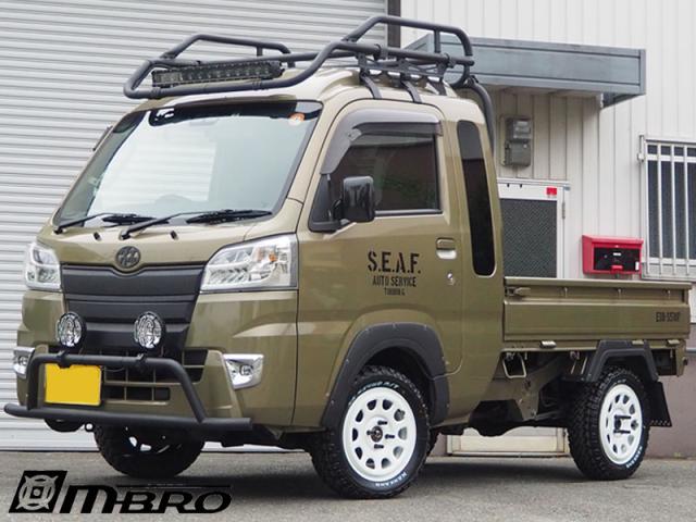 エムブロ スポーツ 軽量アルミホイール ４本SET 軽自動車 14インチ オフセット +38 6J 100-4H ハブ?70.1 ホワイト ２本組×２ 4本1台分 軽量ホイール 5kg/1本_3