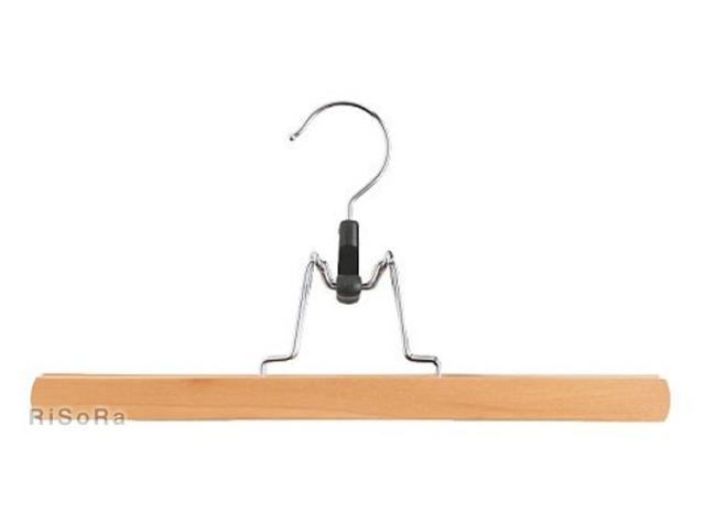 Ikea イケア Bumerang ズボンハンガー 5個セット ナチュラルカラー 収納 雑貨 ハンガー 輸入の通販はau Pay マーケット ｓｏｒａｒｉｓ ソラリス