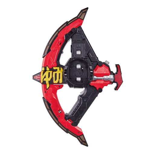 仮面ライダージオウ 時間厳斧dxジカンザックス バンダイおもちゃ男の子の通販はau Wowma ウサキッズplus