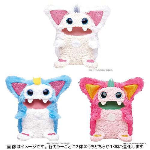 リズモ (ベリー) (スノー)(アクア) タカラトミー おもちゃ 女の子 （送料無料 北海道、沖縄、離島は配送不可）の通販は 6,149円