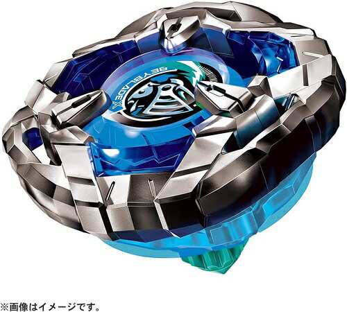 6点セット】BEYBLADE X ベイブレードX BX-01 BX-02 BX-03 BX-04 BX-05