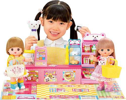ぬいぐるみ スターブレイズ ベイビー ドラゴン MON AMI