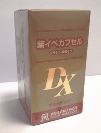 HHBD × H4CBH × CRD (CBG優勢) テルペン配合 リキッド1㎖ 【公式通販】