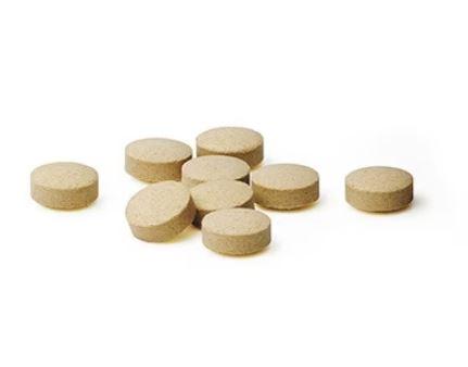指定医薬部外品】わかもと製薬 強力わかもと 1000錠 3個セット【送料