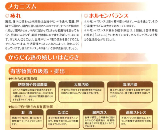 三愛製薬 低分子水溶性キトサン からだ心透 粒タイプ (180mg×1000粒）2個セット【送料無料】【ポイント5倍】
