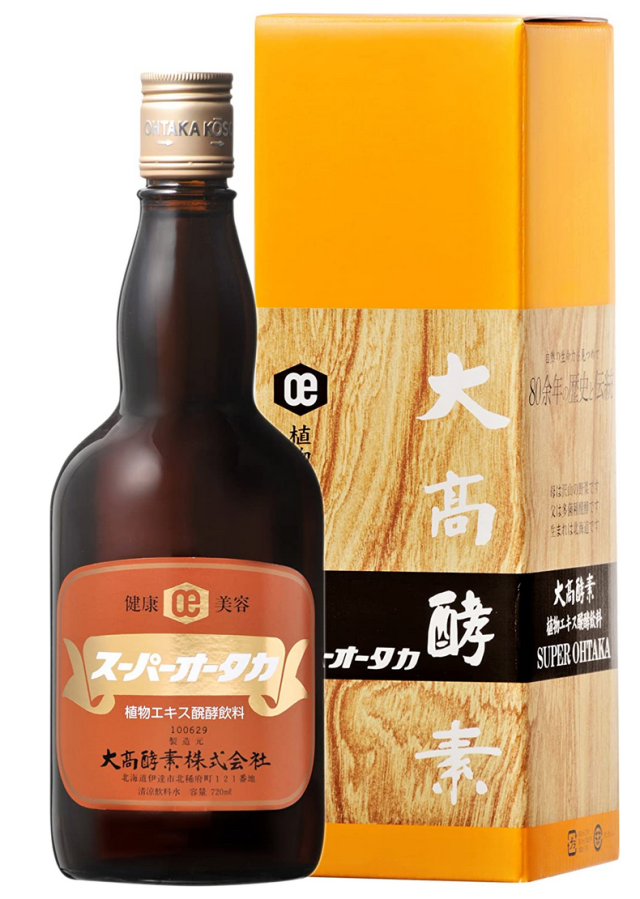 一和 天寿參濃縮茶 50g 高麗人参 一和高麗人参茶 濃縮茶 濃縮エキス 
