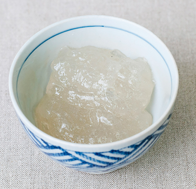 オーサワジャパン 国産 吉野本葛 150g 8個セット【送料無料】_3