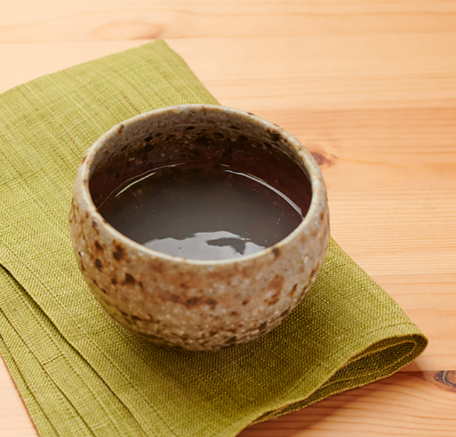 オーサワジャパン 国産 吉野本葛 150g 8個セット【送料無料】_4