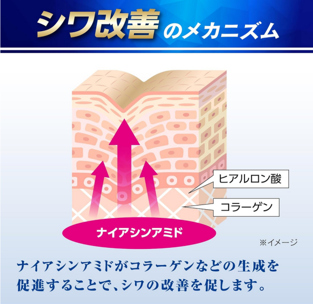 メンズケシミン　オールインワンクリーム　4個 医薬部外品小林製薬 メンズケシミン プレミアム オールインワン