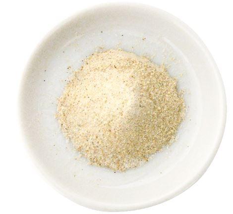 オーサワの和風だし (大徳用) 300g(5g×60包) 3個セット【送料無料】オーサワジャパン【正規販売店】_4