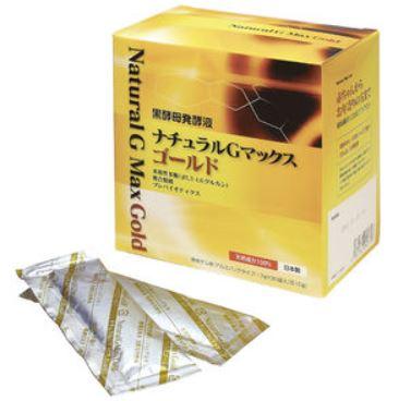 mota様専用】散髪用セニングシザー/スキバサミ(Luna YR-60-30)