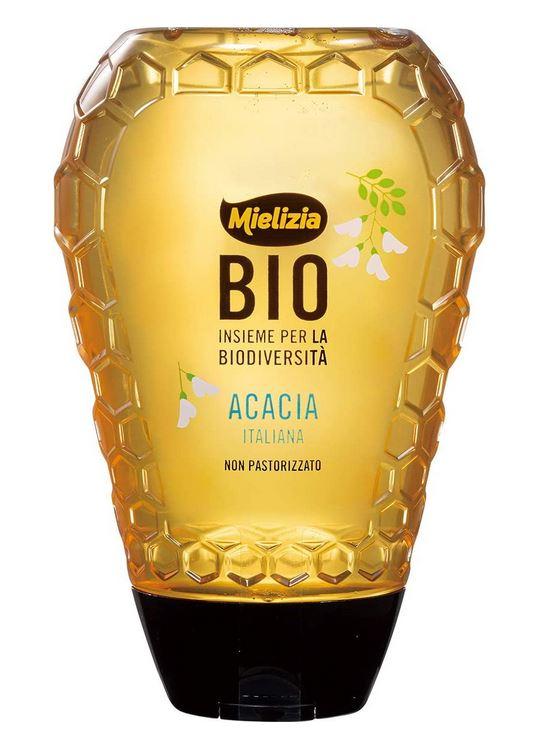 マイサポーターミネラルケアクリーム、ドクターサポーターリカバリーテープ