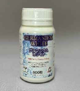 shimeji38様　プラナロム フランキンセンス他　合計4点　精油 shimeji38様 プラナロム フランキンセンス他 合計4点 精油