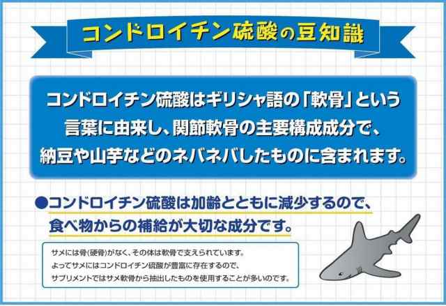 小林製薬 グルコサミン コンドロイチン ヒアルロン酸 240粒 6個セット【送料無料/ネコポス発送】