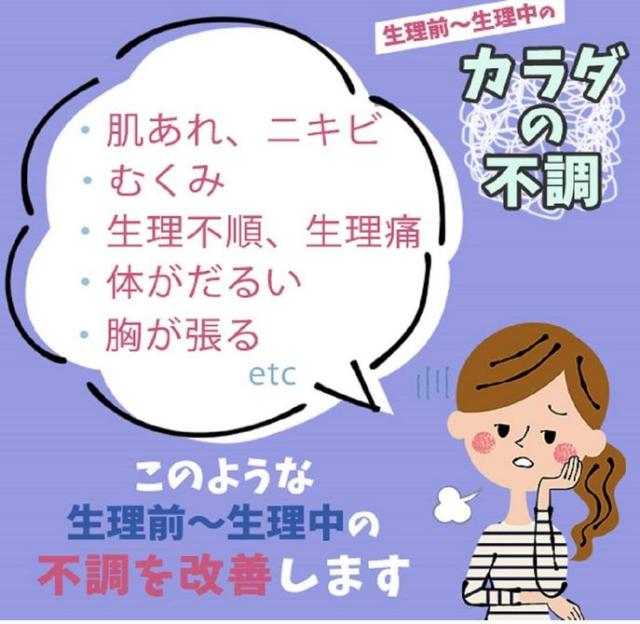 【第2類医薬品】小林製薬 女性薬 命の母 ホワイト 84錠 10個セット【送料無料/ネコポス発送】生理諸症状の改善_3