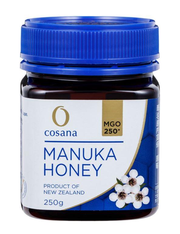 特大クリスタル音叉 432hz チューナー　直径20mm アクアチューニング 特大クリスタル音叉 432hz チューナー 直径20mm アクアチューニング