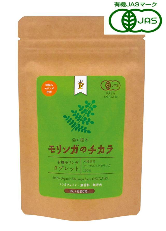 MBTテープ30枚 2025年最新版 バランスシート