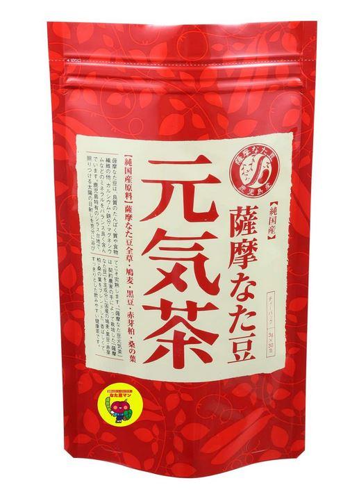 TIRTIR パーフェクトエンザイム　チョコ味　30包装×8箱 TIRTIRパーフェクト酵素の口コミ【3種類試してみた】全成分や注意点も