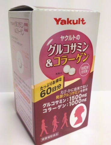 切れ味抜群⭐ナルトシザー同様斜度付セニングシザー10％人気の溝無し✨すきバサミ⭐ ✨ナルトNBAA同様斜度付✨切れ味抜群プロ仕様✨美容師✨セニング
