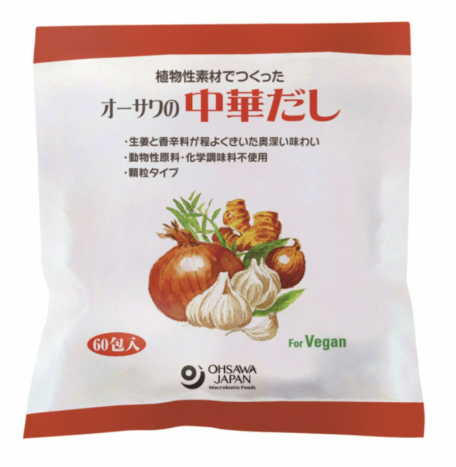 コーンフレーク 1kg : 森永商事 | スモールビジネスのための問屋
