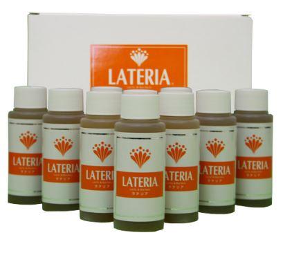 JB様専用】CMCスタビライザー CMC10000mg 高配合