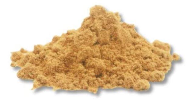 茶々 金時ショウガ末 100g 8個セット【送料無料】_1