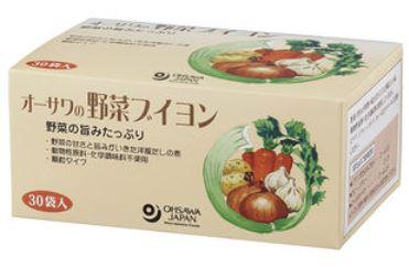 小林製薬 野菜粒 150粒×10個セット【送料無料】 7,698円