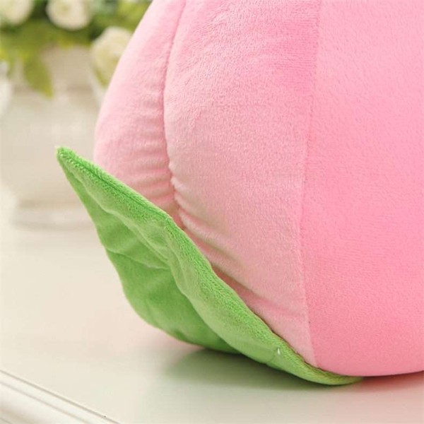 ぬいぐるみ 食べ物ぬいぐるみ もも 桃 面白抱き枕 プレゼント １８ｃｍ芝居道具 ぬいぐるみ 面白いグズ 玩具 おもちゃの通販はau Pay マーケット タカヤマ商事