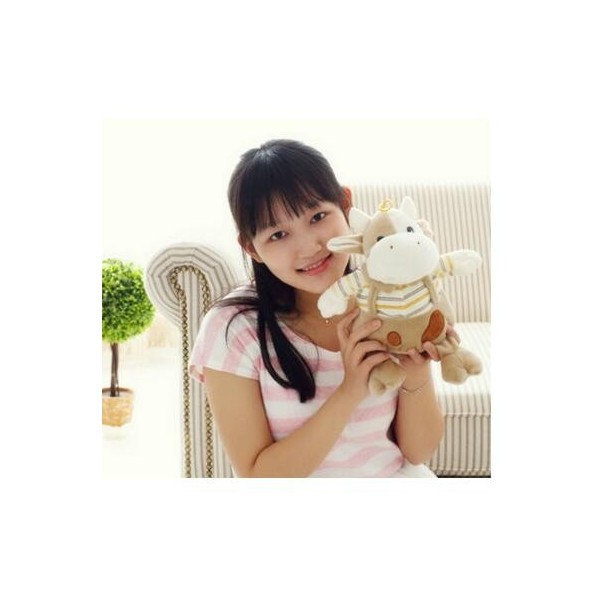 クリスマース子供ご結婚祝 抱き枕 お祝い ふわふわぬいぐるみ 子供 おもちゃ45cmの通販はau Pay マーケット タカヤマ商事