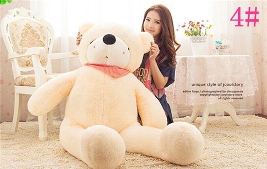 ぬいぐるみ 大きいくま クマ 12色 160cm くま特大 プレゼント イベント お祝いふわふわな手触りがたまらないぬいぐるみの通販はau Pay マーケット タカヤマ商事