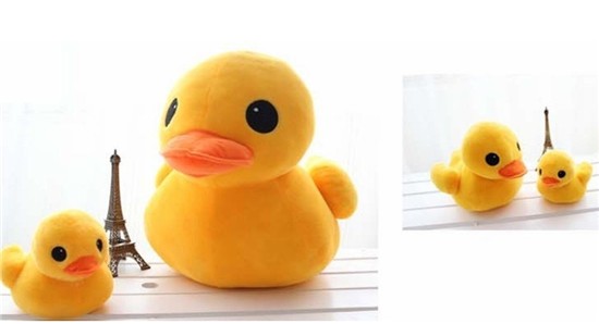 ぬいぐるみ アヒル あひる 大きい ダック 30 40 52 78cm くま 抱き枕 クマ縫い包み プレゼント イベント お祝い ふわふわぬいぐるみの通販はau Pay マーケット タカヤマ商事