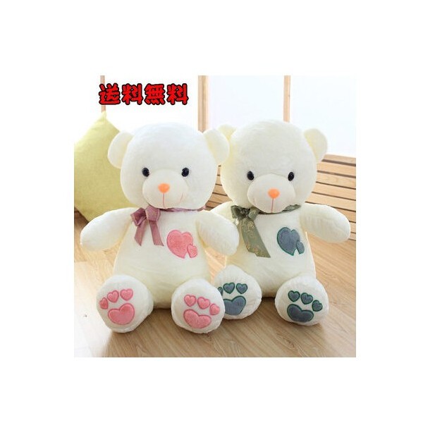 ぬいぐるみ 75cm 可愛い 感動されるプレゼント お誕生日プレゼント 大人気おもちゃ おもちゃ 新入社員プレゼント 動物ぬいぐるみ 抱き枕 の通販はau Pay マーケット タカヤマ商事