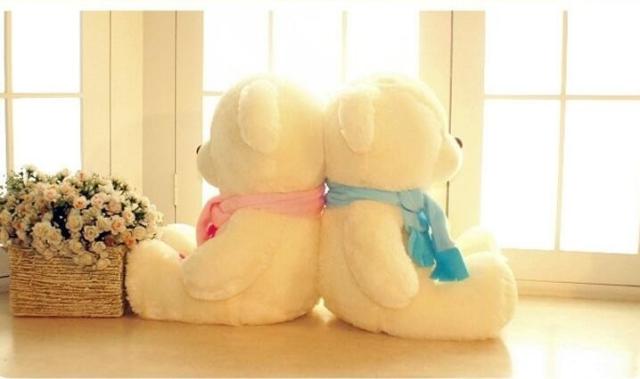 ぬいぐるみ ふわふわな手触りがたまらないぬいぐるみ テディベア ぬいぐるみ 巨大 大きいぬいぐるみ くま 特大 プレゼント イベント の通販はau Pay マーケット タカヤマ商事