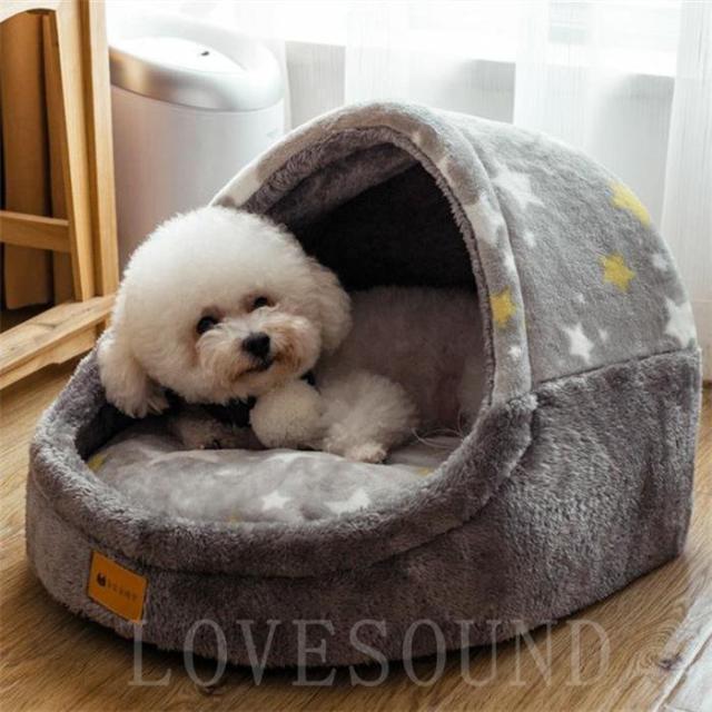 超可愛い ペット用品猫用犬用ネコ ドーム型中型犬ハウスクッション おしゃれ ソファ洗えるマットかわいい あったかグッズ ペットベッの通販はau Pay マーケット タカヤマ商事 超可愛い ペット用品猫用犬用ネコ ドーム型中型犬ハウスクッション おしゃれ ソファ洗えるマットかわいい あったかグッズ ペットベッの通販はau Pay マーケット タカヤマ商事