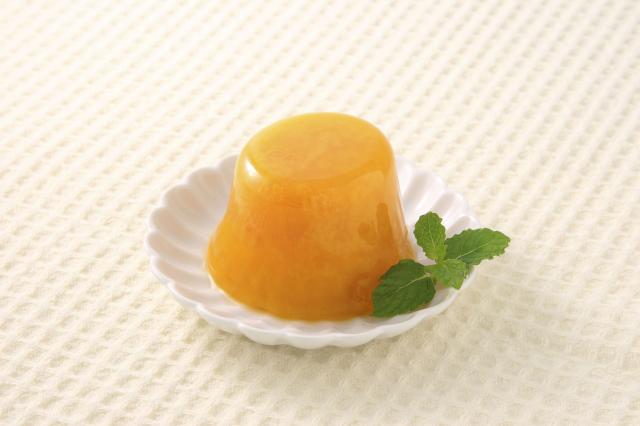 送料無料 小南農園 蜜柑きんとん 寒天ゼリー 詰合せ６個 スイーツ セット デザート 産地直送 バレンタイン ホワイトデーの通販はau Pay マーケット Suizen