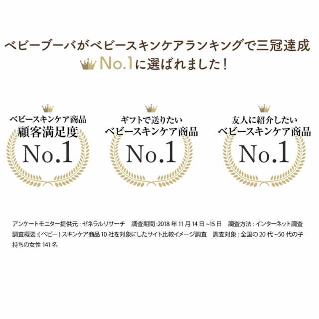 アウトドアボディスプレー 100ml ベビーブーバ 赤ちゃん 虫除け オーガニック 日本製 ディート無添加 子ども 敏感肌 優しいの通販はau Pay マーケット Life Is