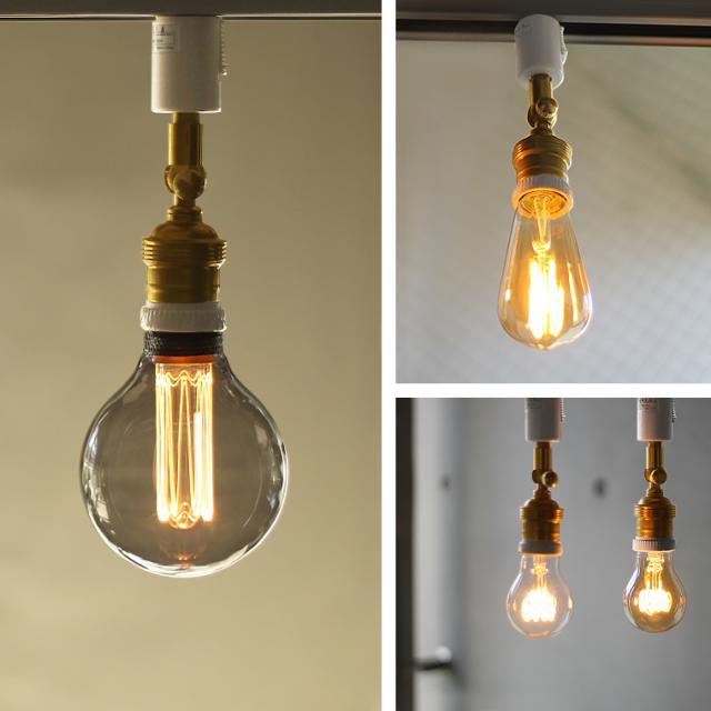 【照明器具】オーヤマ照明 舞台照明 スポットライト リフレックス球 レトロ 照明器具】オーヤマ照明 舞台照明 スポットライト リフレックス球 レトロ